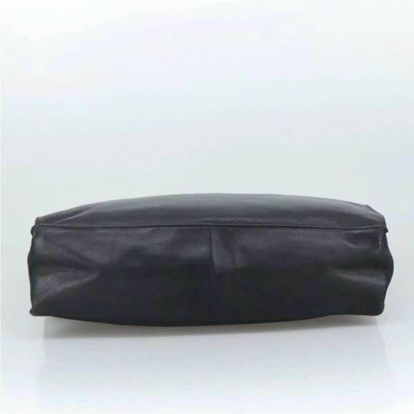 💔SOLD💔DO NOT BUY - Picture 11 of 13